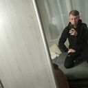 ���������� ���������, ���� ����� �����, 23 ����, ������������ ��� ����� � ���������, ���������