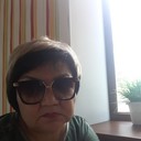  ,   , 55 ,   ,   , c 