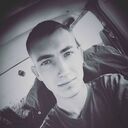 ���������� ���������, ���� ������� �����, 27 ���, ������������ ��� ������, ����� � ���������