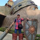 ���������� �������, ���� ������� ������, 36 ���, ������������ ��� c�������� ���������