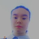  -,   , 21 ,   ,   