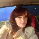  ,   , 40 ,   c 