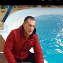 ,   , 50 ,   ,   