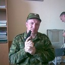 ���������� ���, ���� ������� ������, 50 ���, ������������ ��� ������, ����� � ���������, c�������� ���������