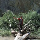  ,   Vovka, 40 ,  