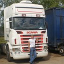 ���������� ������, ���� ������� �������, 41 ���, ������������ ��� ������, ����� � ���������, c�������� ���������, ���������