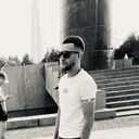  -,   , 31 ,   ,   , c , 