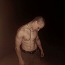 ���������� �������, ���� ����� ������, 23 ����, ������������ ��� ������, ����� � ���������