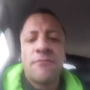 ���������� ����, ���� ������� �����, 43 ����, ������������ ��� c�������� ���������