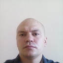 ���������� ������, ���� ������� ������, 38 ���, ������������ ��� ������, ����� � ���������, c�������� ���������