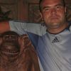  ,   C, 54 ,   