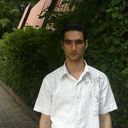  ,   Gago, 36 ,   ,   , c 