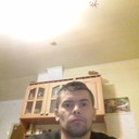  ,   , 38 ,     , c 