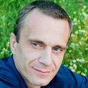  ,   Vlad, 46 ,   