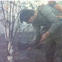 ���������� �����-���������, ���� ������� �����, 54 ����, ������������ ��� ����� � ���������, c�������� ���������