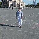 ���������� �����������, ���� ������� �����, 64 ����, ������������ ��� c�������� ���������