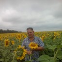  ,   , 56 ,   ,   , c 