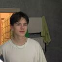 ���������� ������������, ���� ����� ������, 22 ����, ������������ ��� ������, ����� � ���������