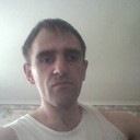 ���������� �������, ���� ������� ������, 42 ����, ������������ ��� ����� � ���������, c�������� ���������