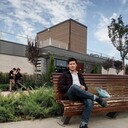  ,   Aziz, 27 ,   ,   , c 