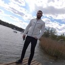  ,   , 38 ,   ,   , c 