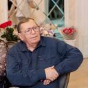 ���������� �����������, ���� ������� ����, 69 ���, ������������ ��� ������, ����� � ���������