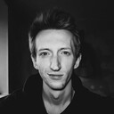  -,   , 32 ,   ,   , c 