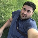 ���������� �������, ���� ������� Aziz, 42 ����, ������������ ��� ����� � ���������, ���������