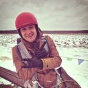 ���������� �����-���������, ���� ������� ����, 36 ���, ������������ ��� ������, ����� � ���������