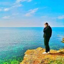 ���������� �����������, ���� ������� �������, 32 ����, ������������ ��� ������, ����� � ���������, c�������� ���������, ���������