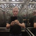  ,   Slava, 42 ,   ,   , c 