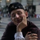 ���������� �����-���������, ���� ������� ������, 26 ���, ������������ ��� ������, ����� � ���������, ���������