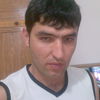  ,   998915715818, 45 ,     , c , 