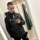 ���������� ������, ���� ����� ��������, 22 ����, ������������ ��� ������, ����� � ���������