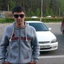  ,   , 37 ,     , c 