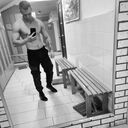 ���������� ������, ���� ������� ����, 28 ���, ������������ ��� ������, ����� � ���������