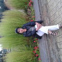  ,   IREN, 63 ,   ,   , c 