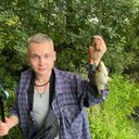 ���������� �������, ���� ����� ����, 23 ����, ������������ ��� ������, ����� � ���������