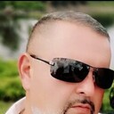  ,   Alexander, 53 ,   ,   , c 