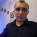 ���������� ������, ���� ������� �����, 38 ���, ������������ ��� ������, ����� � ���������, c�������� ���������