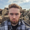 ���������� �����-���������, ���� ������� �������, 31 ���, ������������ ��� ������, ����� � ���������