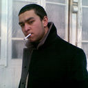  ,   Shoh, 40 ,   ,   , c 