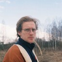 ���������� ����, ���� ������� ���������, 32 ����, ������������ ��� ������, ����� � ���������