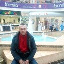 ���������� ������, ���� ������� �����, 49 ���, ������������ ��� ������, ����� � ���������, c�������� ���������