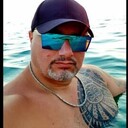 ���������� �������, ���� ������� ���, 51 ���, ������������ ��� ������, ����� � ���������