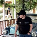  ,   Shorukh, 23 ,   ,   , c 