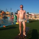  ,   , 42 ,   ,   , c 