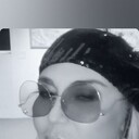  ,   , 55 ,   ,   , c 
