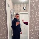  ,   Kiril, 27 ,   ,   , c , 