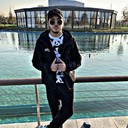  ,   ChiCcooCheeK, 29 ,     , c 